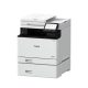 CANON Lézer MFP 4in1 i-SENSYS MF754Cdw II, színes, A4, 33 l/p, 1200x1200dpi, duplex, USB/LAN/WiFi, 1GB, DADF