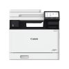 CANON Lézer MFP 4in1 i-SENSYS MF754Cdw II, színes, A4, 33 l/p, 1200x1200dpi, duplex, USB/LAN/WiFi, 1GB, DADF