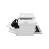 CANON Lézer MFP 4in1 i-SENSYS MF754Cdw II, színes, A4, 33 l/p, 1200x1200dpi, duplex, USB/LAN/WiFi, 1GB, DADF