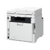 CANON Lézer MFP 4in1 i-SENSYS MF754Cdw II, színes, A4, 33 l/p, 1200x1200dpi, duplex, USB/LAN/WiFi, 1GB, DADF