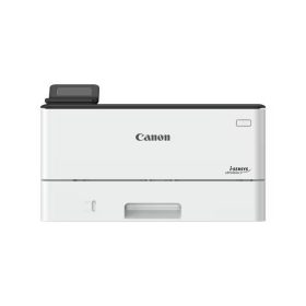   CANON Lézernyomtató i-SENSYS LBP246dw II, A4, 40 l/p, 1200x1200dpi, duplex, USB/LAN/WiFi, 1GB
