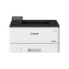 CANON Lézernyomtató i-SENSYS LBP246dw II, A4, 40 l/p, 1200x1200dpi, duplex, USB/LAN/WiFi, 1GB