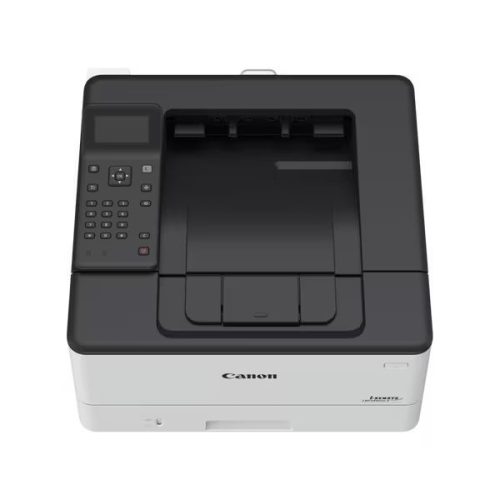 CANON Lézernyomtató i-SENSYS LBP246dw II, A4, 40 l/p, 1200x1200dpi, duplex, USB/LAN/WiFi, 1GB