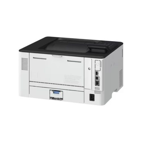 CANON Lézernyomtató i-SENSYS LBP246dw II, A4, 40 l/p, 1200x1200dpi, duplex, USB/LAN/WiFi, 1GB
