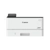 CANON Lézernyomtató i-SENSYS LBP243dw II, A4, FF 36 l/p, 1200x1200dpi, duplex, USB/LAN/WiFi, 1GB