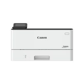   CANON Lézernyomtató i-SENSYS LBP243dw II, A4, FF 36 l/p, 1200x1200dpi, duplex, USB/LAN/WiFi, 1GB