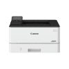 CANON Lézernyomtató i-SENSYS LBP243dw II, A4, FF 36 l/p, 1200x1200dpi, duplex, USB/LAN/WiFi, 1GB