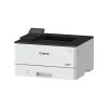 CANON Lézernyomtató i-SENSYS LBP243dw II, A4, FF 36 l/p, 1200x1200dpi, duplex, USB/LAN/WiFi, 1GB
