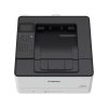 CANON Lézernyomtató i-SENSYS LBP243dw II, A4, FF 36 l/p, 1200x1200dpi, duplex, USB/LAN/WiFi, 1GB