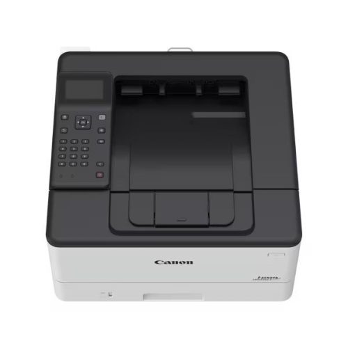 CANON Lézernyomtató i-SENSYS LBP243dw II, A4, FF 36 l/p, 1200x1200dpi, duplex, USB/LAN/WiFi, 1GB