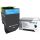Lexmark TONER REGULAR OPEN CYAN CRTG F. CS/CX4/517 3.500 PGS