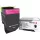 Lexmark TONER REGULAR OPEN MAGENTA CRTG F. CS/CX4/517 3.500 PGS