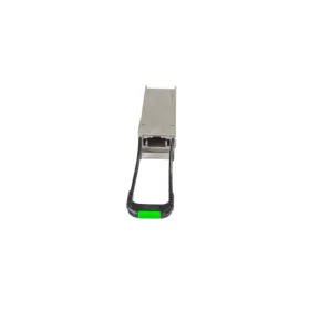 HP TSG STO HPE BLc 40G QSFP+ MPO SR4 100m XCVR