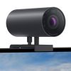 Dell UltraSharp Webcam WB7022 4K UHD