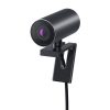 Dell UltraSharp Webcam WB7022 4K UHD