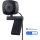 Dell WB3023 webkamera fekete
