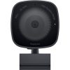 Dell WB3023 webkamera fekete