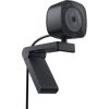 Dell WB3023 webkamera fekete