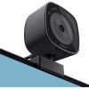 Dell WB3023 webkamera fekete
