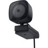 Dell WB3023 webkamera fekete