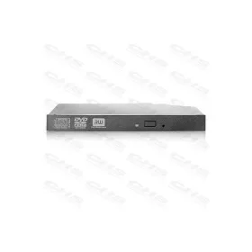 HP TSG SRV HPE 9.5mm SATA DVD-ROM Optical Drive