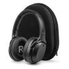 LINDY LH700XW Wireless Active Noise Cancelling Headphone