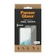 Panzerglass Samsung A54 5G PANZERGLASS képernyővédő üveg 3D, 9H, ÁTLÁTSZÓ