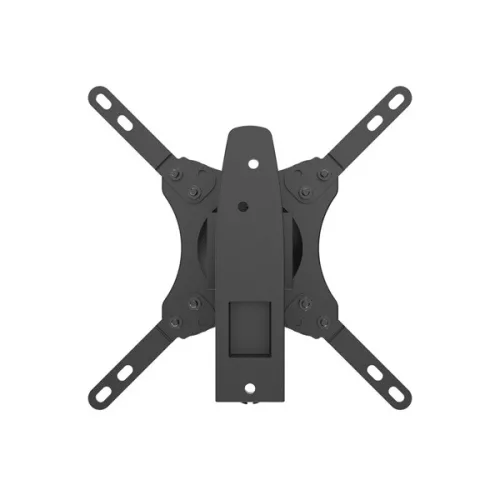 MULTIBRACKETS Fali konzol, M VESA Flexarm 360 I Black 75 100 200 (15-32", max.VESA: 200x200 mm, 15 kg)