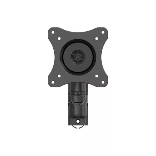 MULTIBRACKETS Fali konzol, M VESA Flexarm 360 II Black 75 100 200 (15-32", max.VESA: 200x200 mm, 15 kg)