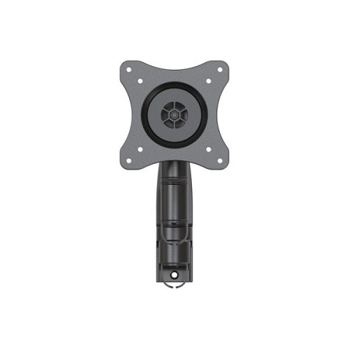 MULTIBRACKETS Fali konzol, M VESA Flexarm 360 III Black 75 100 200 (15-32", max.VESA: 200x200 mm, 15 kg)