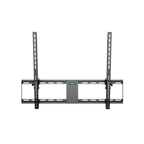 MULTIBRACKETS Fali konzol, M Universal Tilt Wallmount Black Large (55-75", max.VESA: 800x600 mm, 75 kg)