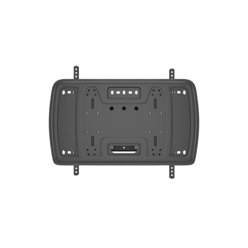 MULTIBRACKETS Fali konzol, M VESA Super Slim Tilt & Turn (32-65", max.VESA: 400x400 mm, 40 kg)