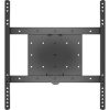 Multibrackets Flexarm Tilt & Turn III 32"-50" monitor TV fali tartó fekete