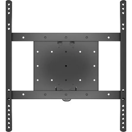 Multibrackets Flexarm Tilt & Turn III 32"-50" monitor TV fali tartó fekete