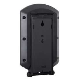   MULTIBRACKETS Fali konzol, M Motorized Tilt Mount Medium (26-40", max.VESA: 200x200 mm, 22 kg)