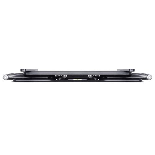 MULTIBRACKETS Fali konzol, M VESA Super Slim Tilt & Turn Plus HD (40-86", max.VESA: 400x400 mm, 65 kg)