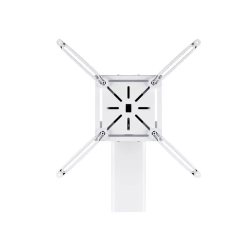 MULTIBRACKETS Projektor konzol, M Projector Mount Short Throw Deluxe 300-700 Medium