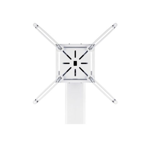 MULTIBRACKETS Projektor konzol, M Projector Mount Short Throw Deluxe 600-1300 Large