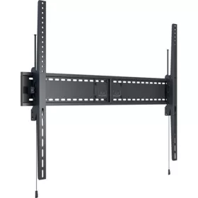   Multibrackets Universal Tilt Wallmount SD 63"-110" monitor T