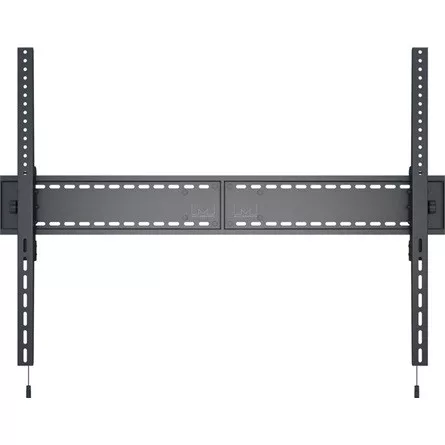 Multibrackets Universal Tilt Wallmount SD 63"-110" monitor T
