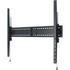 Multibrackets Universal Tilt Wallmount SD 63"-110" monitor TV fali tartó fekete