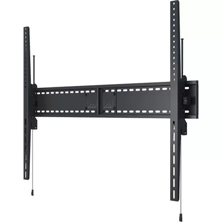 Multibrackets Universal Tilt Wallmount SD 63"-110" monitor T