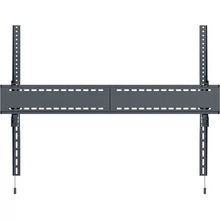 Multibrackets Universal Tilt Wallmount SD 63"-110" monitor T