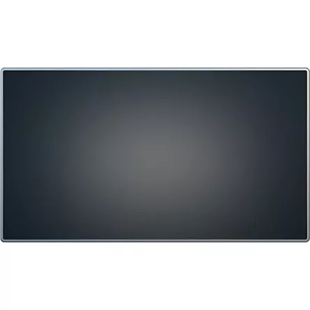 Multibrackets Universal Tilt Wallmount SD 63"-110" monitor T