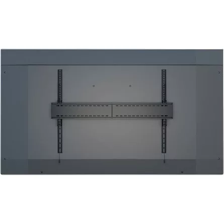 Multibrackets Universal Tilt Wallmount SD 63"-110" monitor T