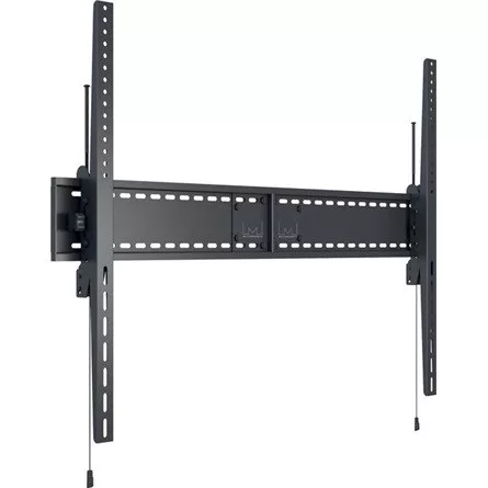 Multibrackets Universal Tilt Wallmount SD 63"-110" monitor T