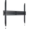 MULTIBRACKETS Fix fali konzol, M Universal Fixed Wallmount SD MAX 1200x900 (60-110", 125 kg)