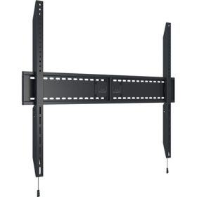   MULTIBRACKETS Fix fali konzol, M Universal Fixed Wallmount SD MAX 1200x900 (60-110", 125 kg)