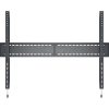 MULTIBRACKETS Fix fali konzol, M Universal Fixed Wallmount SD MAX 1200x900 (60-110", 125 kg)