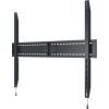 MULTIBRACKETS Fix fali konzol, M Universal Fixed Wallmount SD MAX 1200x900 (60-110", 125 kg)